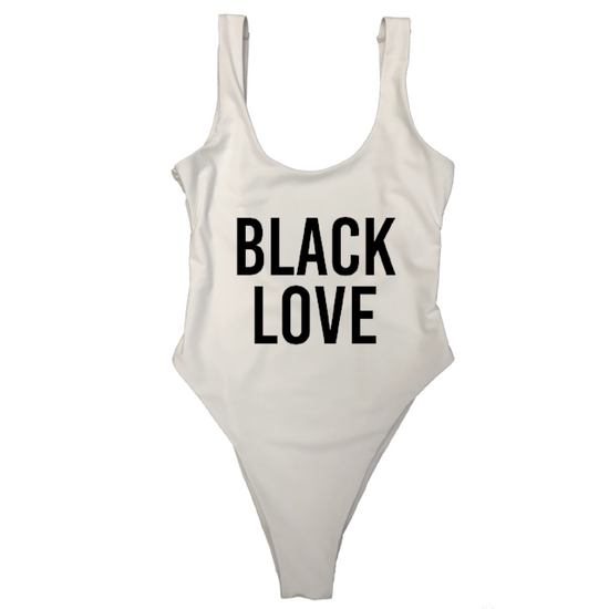 Load image into Gallery viewer, BLACK LOVE
