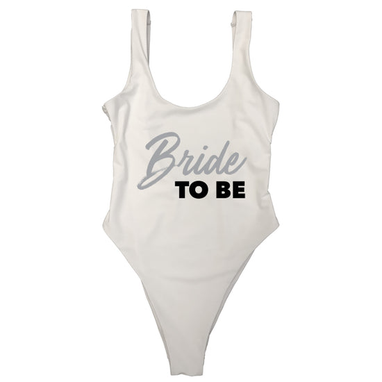BRIDE TO BE