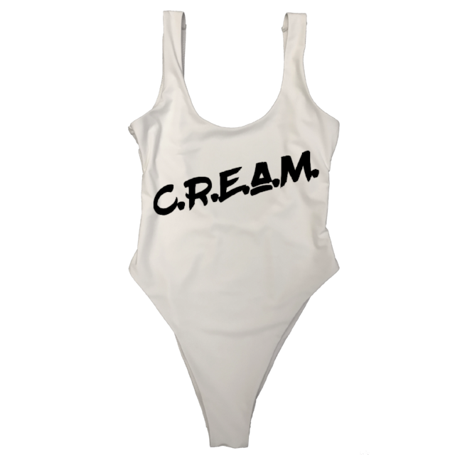 C.R.E.A.M.