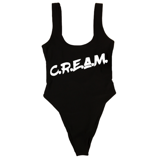 C.R.E.A.M.