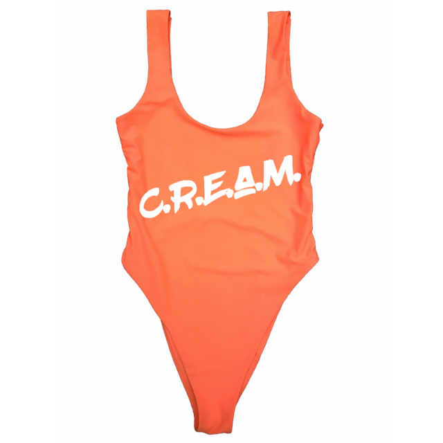 C.R.E.A.M.