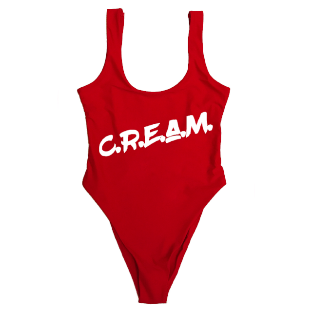 C.R.E.A.M.