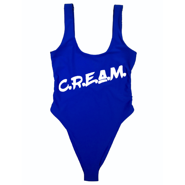 C.R.E.A.M.