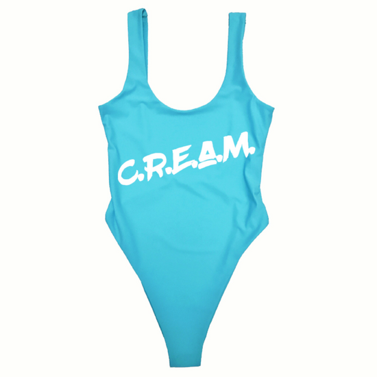 C.R.E.A.M.