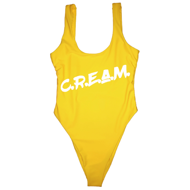 C.R.E.A.M.