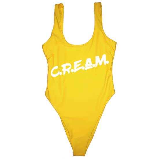 C.R.E.A.M.