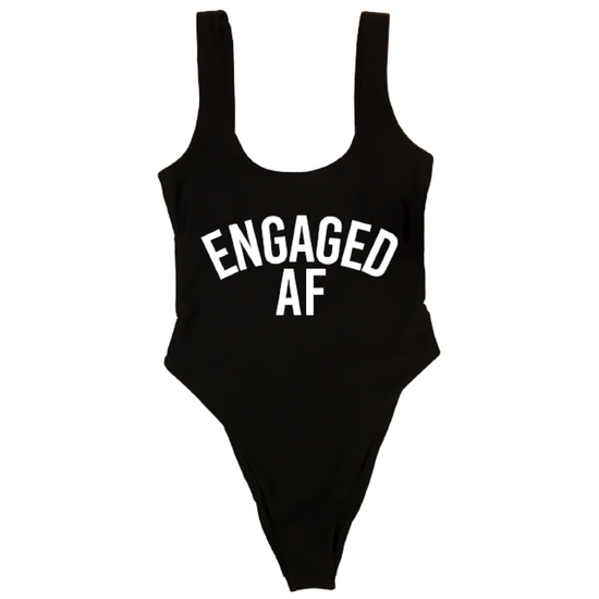ENGAGED AF