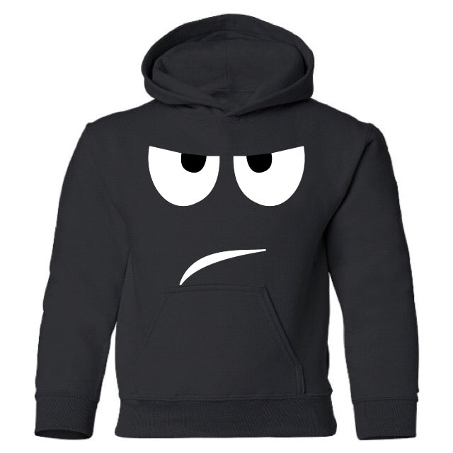 HATE IT HOODIE – KIDS