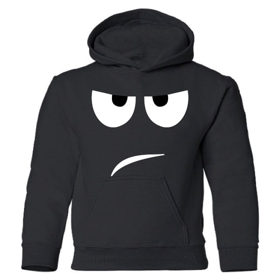 HATE IT HOODIE – KIDS
