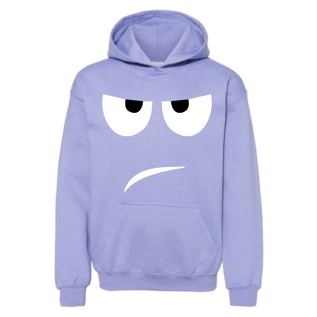 HATE IT HOODIE – KIDS