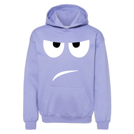 HATE IT HOODIE – KIDS