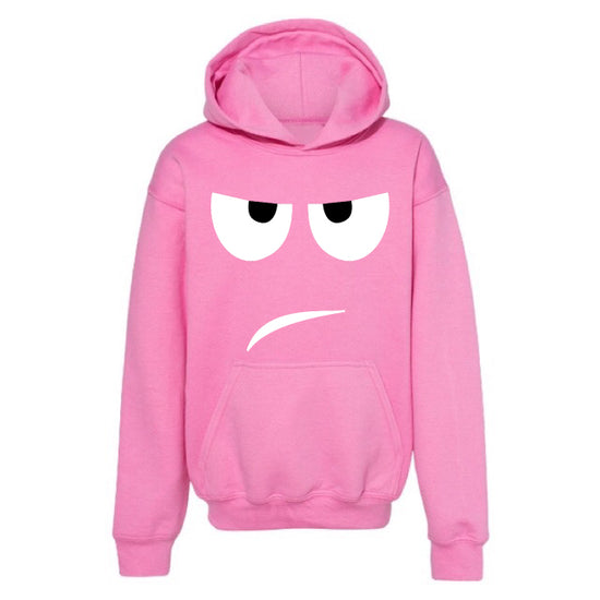 HATE IT HOODIE – KIDS