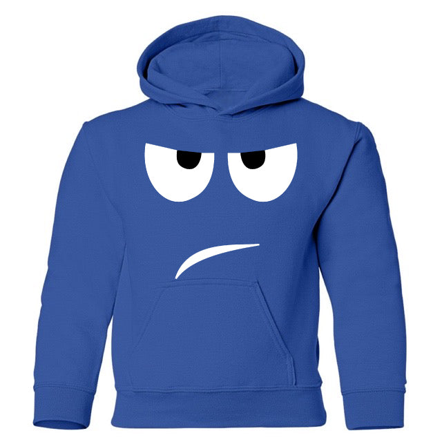 HATE IT HOODIE – KIDS