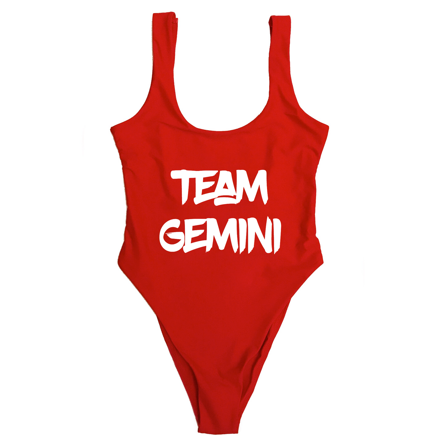 Load image into Gallery viewer, TEAM GEMINI ♊️
