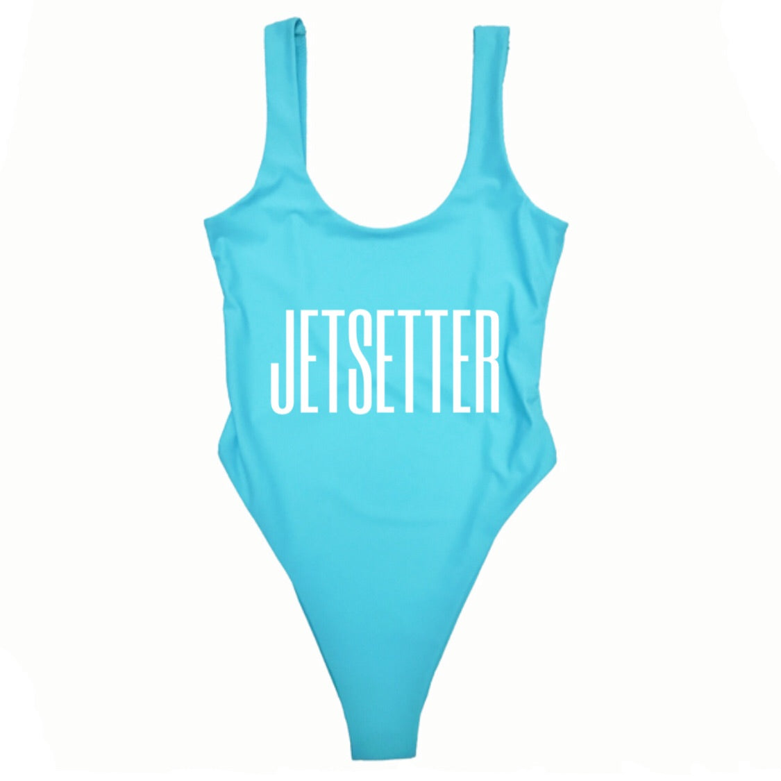 JETSETTER