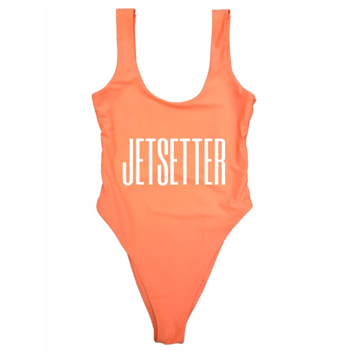 JETSETTER