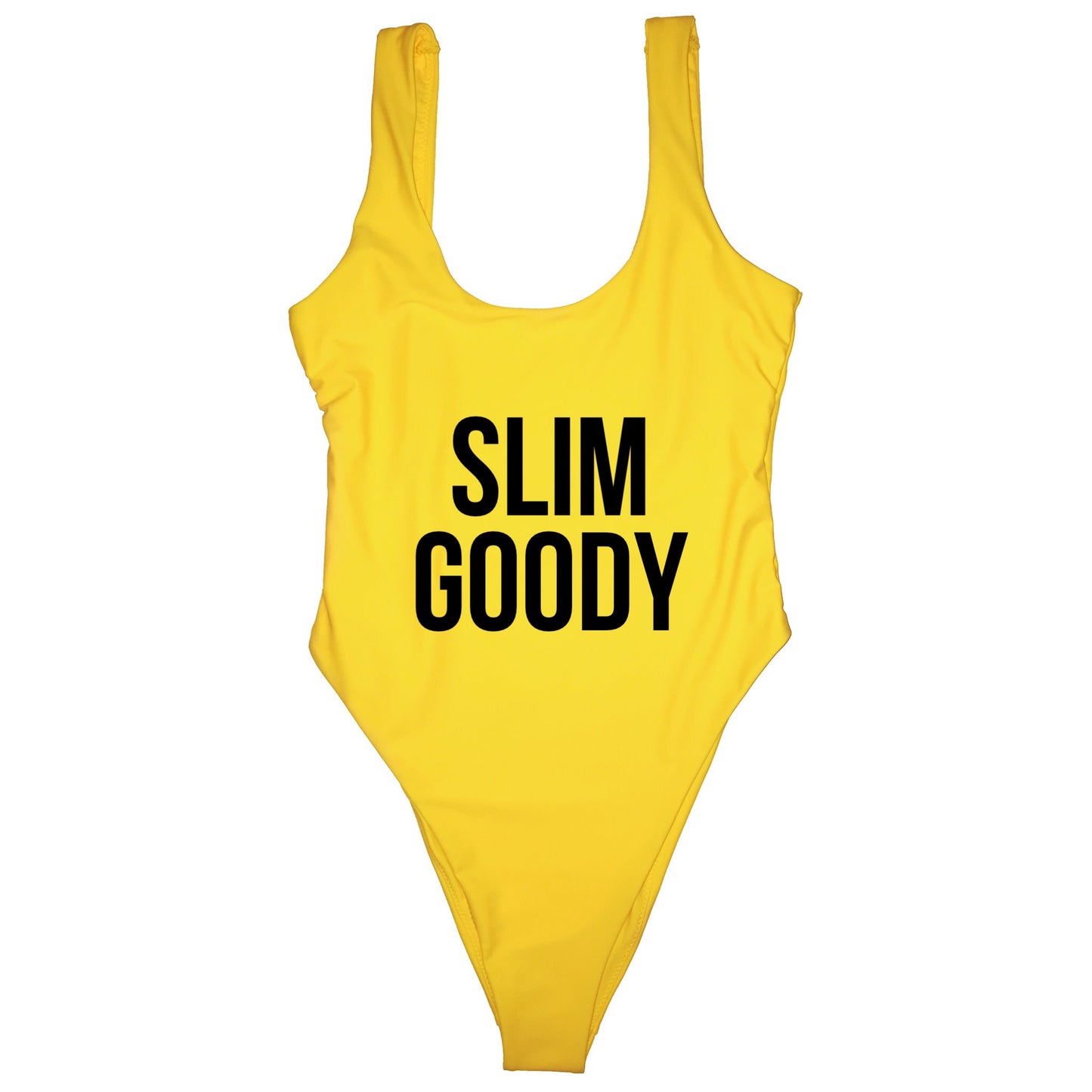 SLIM GOODY