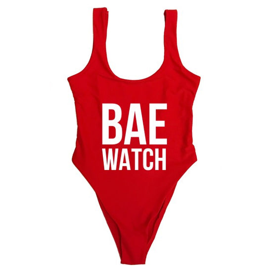 BAEWATCH