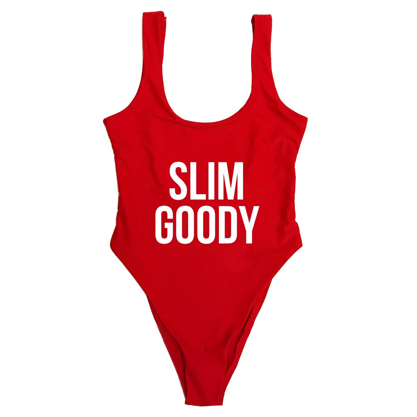 Goody's swimsuits deals