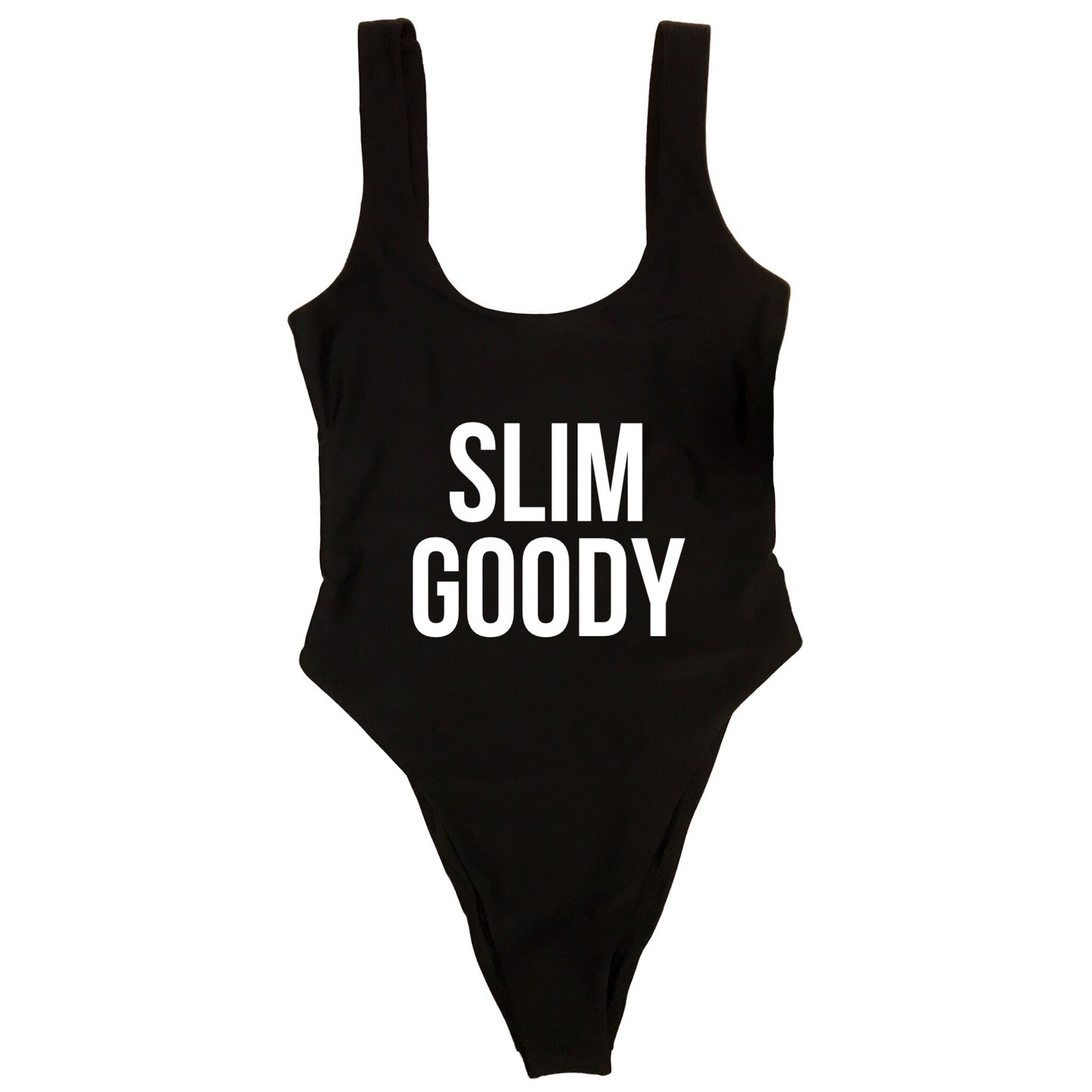 SLIM GOODY