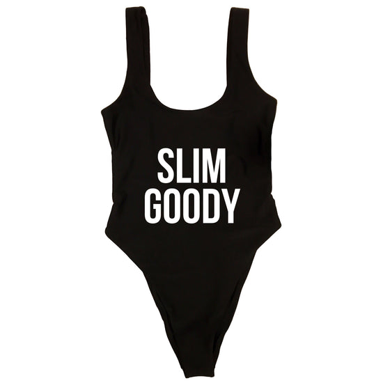 SLIM GOODY