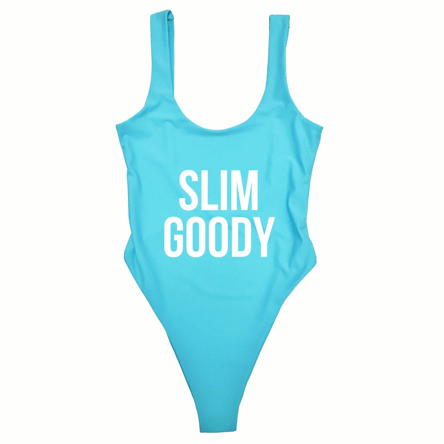 SLIM GOODY