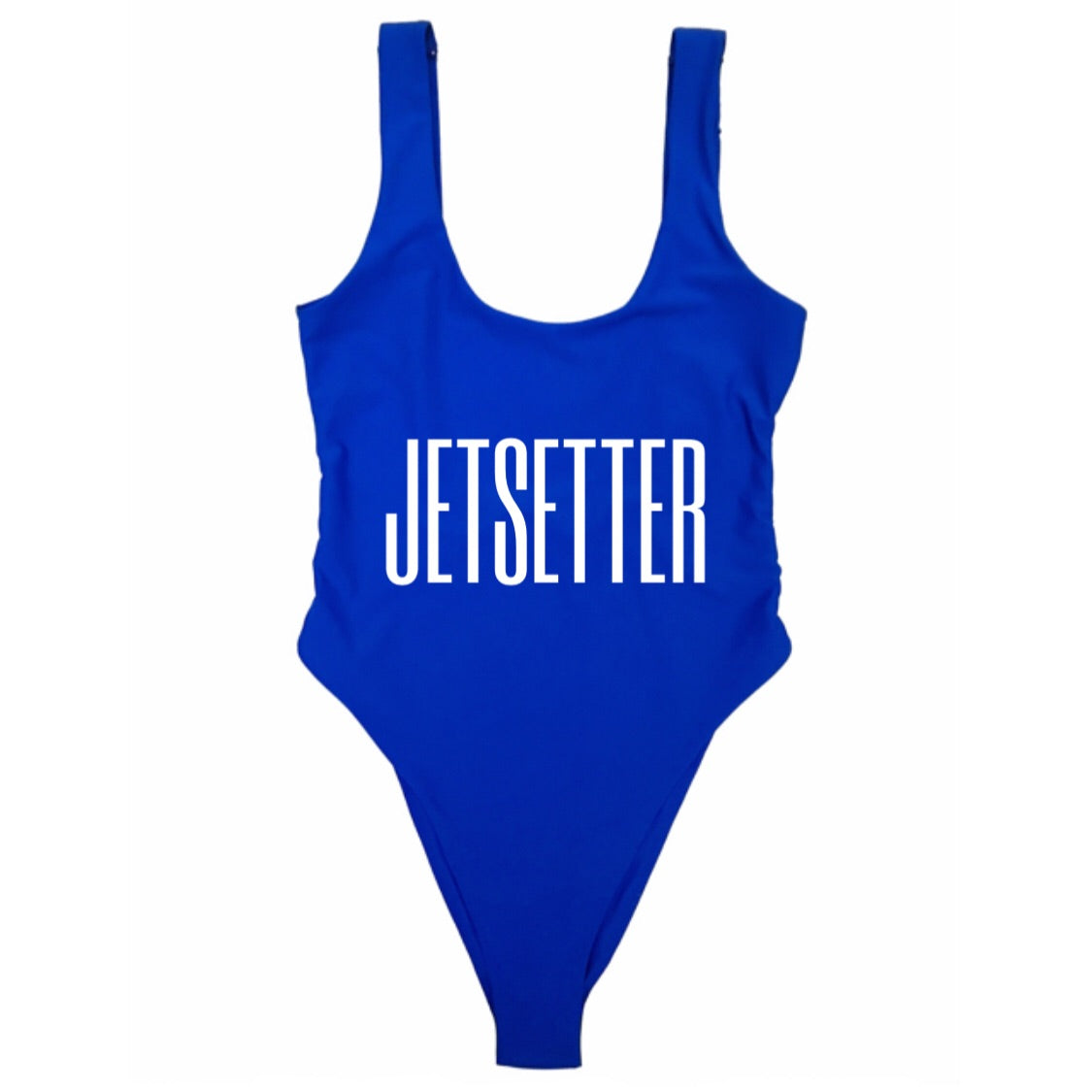 JETSETTER