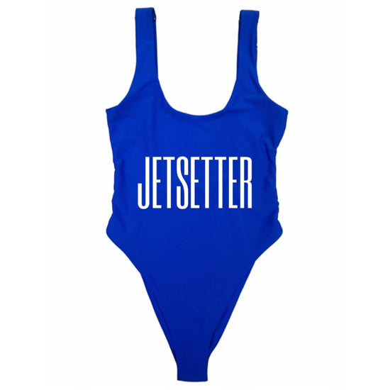 JETSETTER