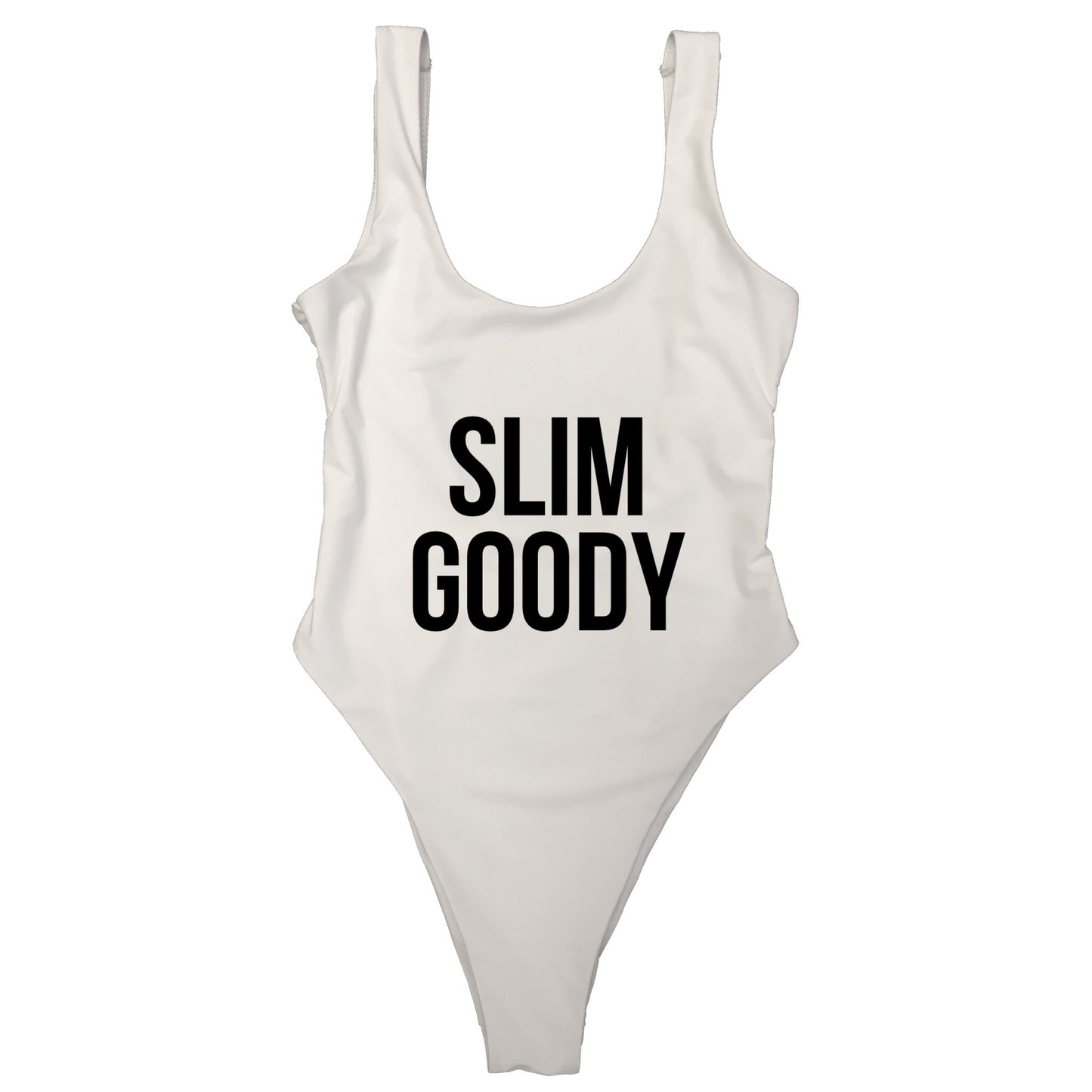 SLIM GOODY