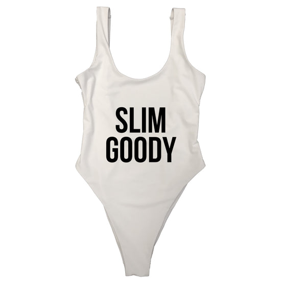 SLIM GOODY