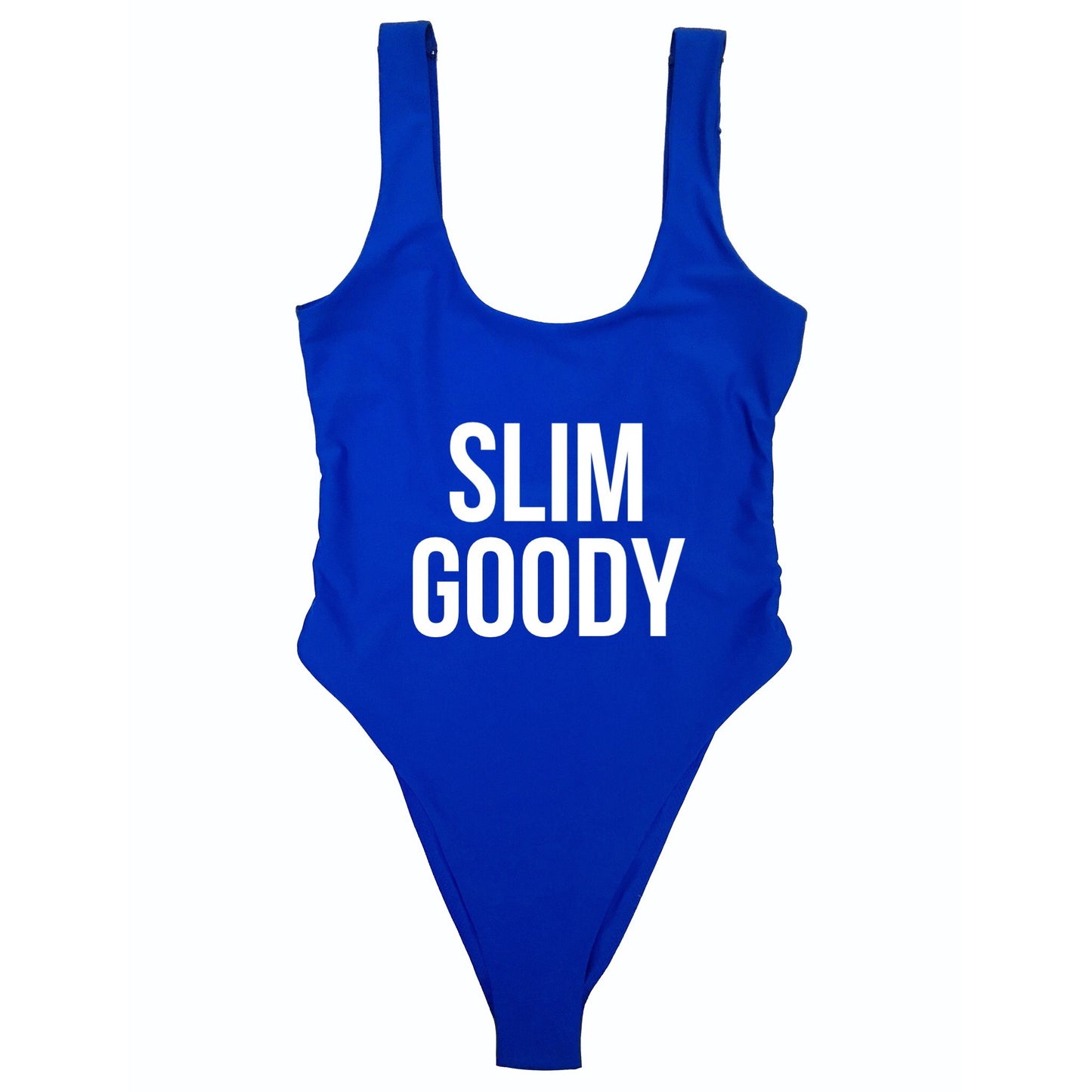 SLIM GOODY