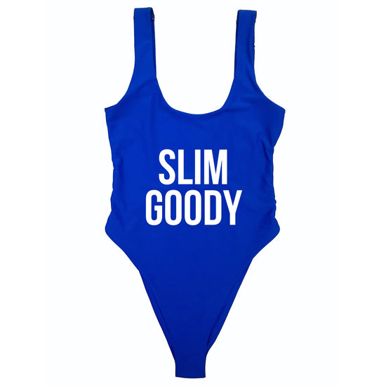 SLIM GOODY