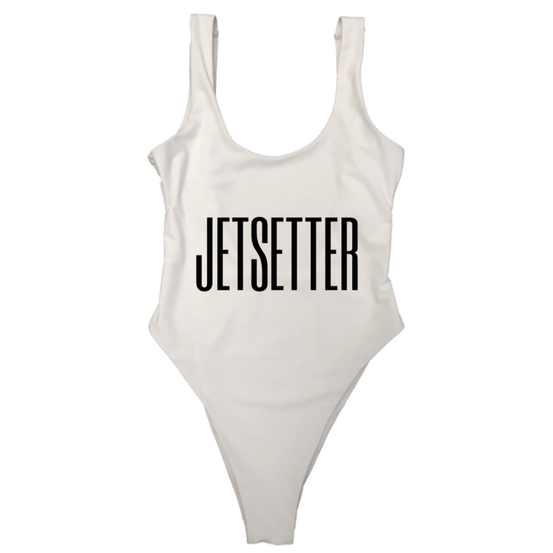 JETSETTER