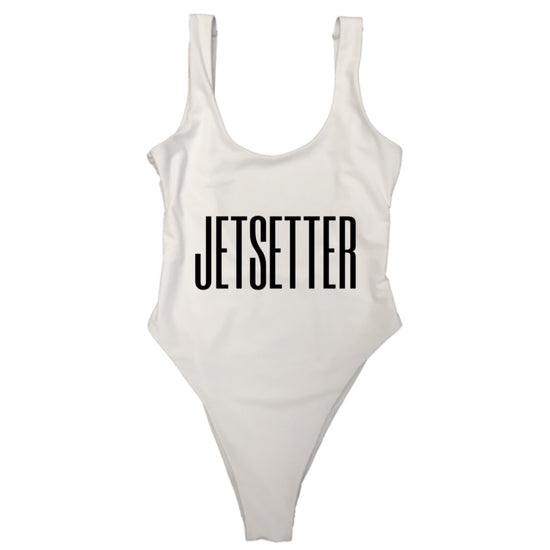 JETSETTER