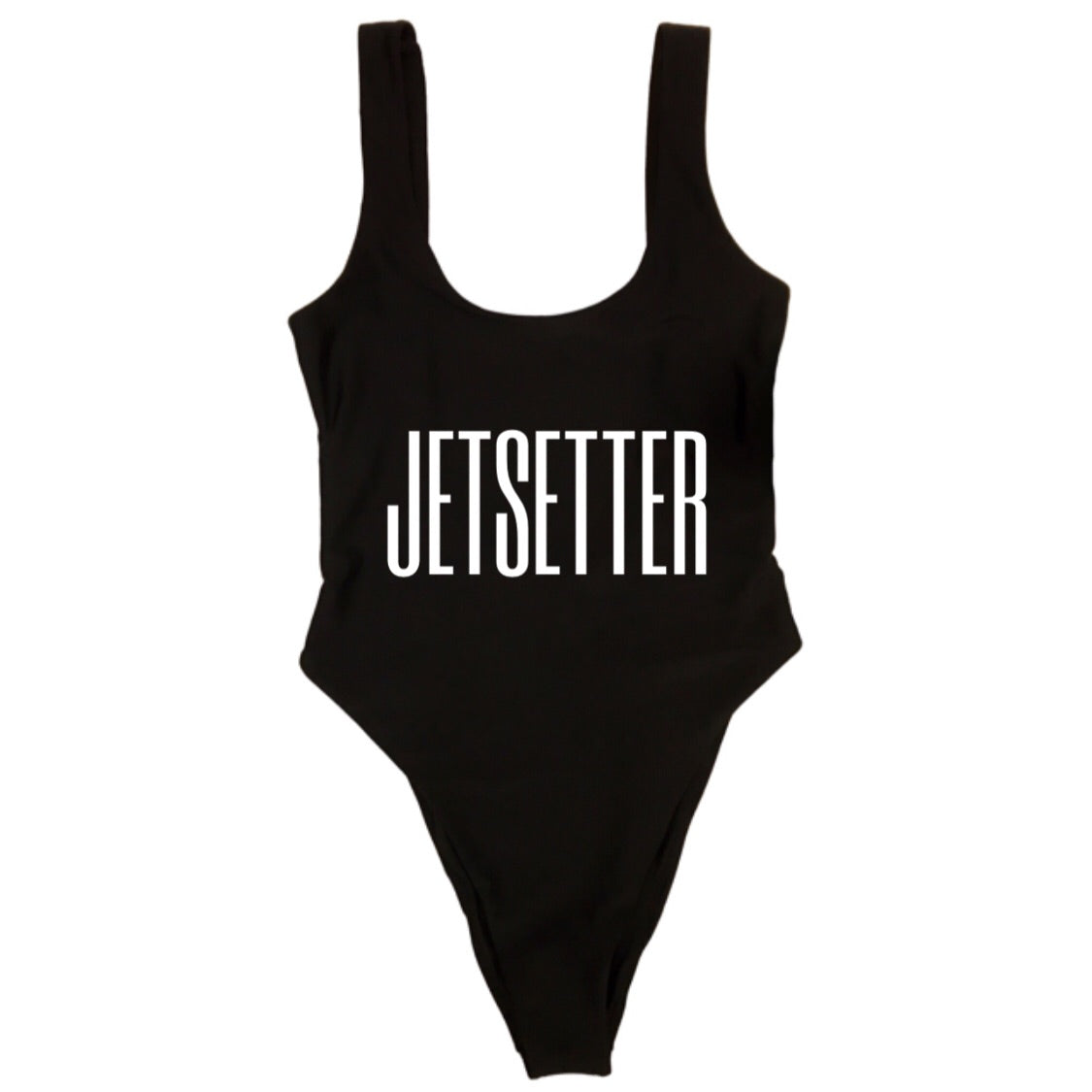JETSETTER