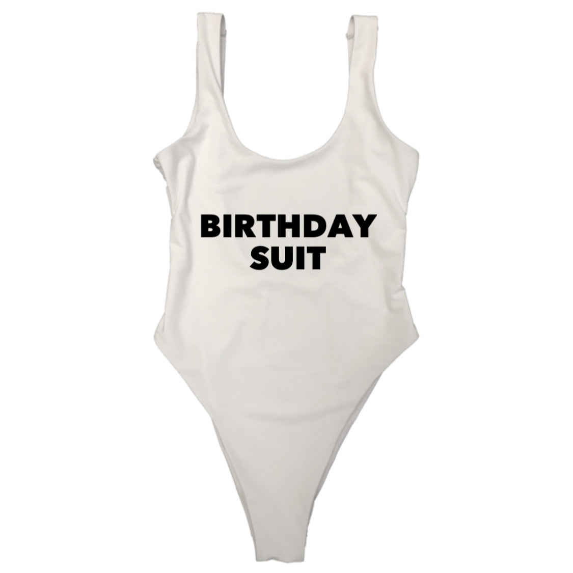 BIRTHDAY SUIT Hustle n' Grace BIRTHDAY SUIT Hustle n' Grace