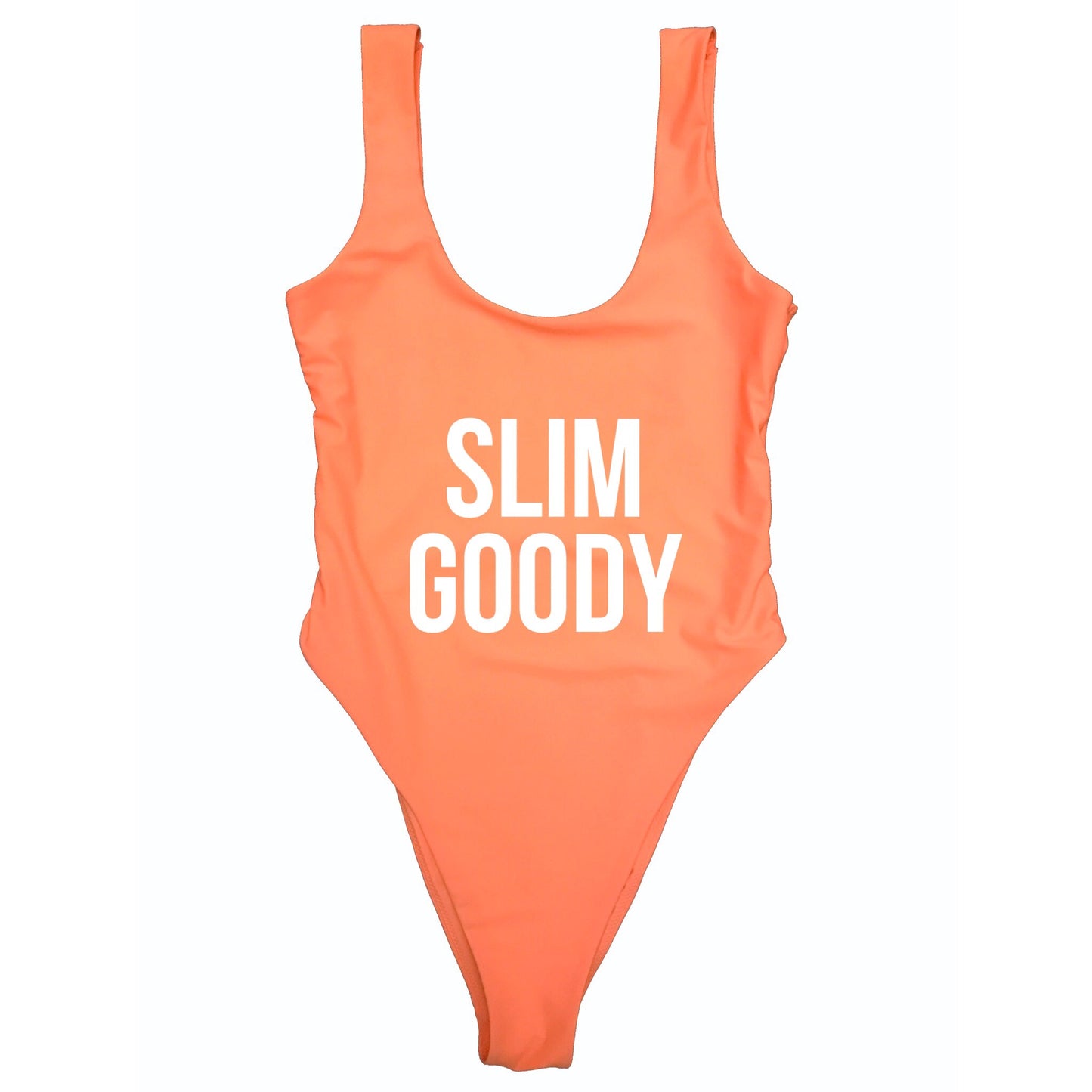 SLIM GOODY