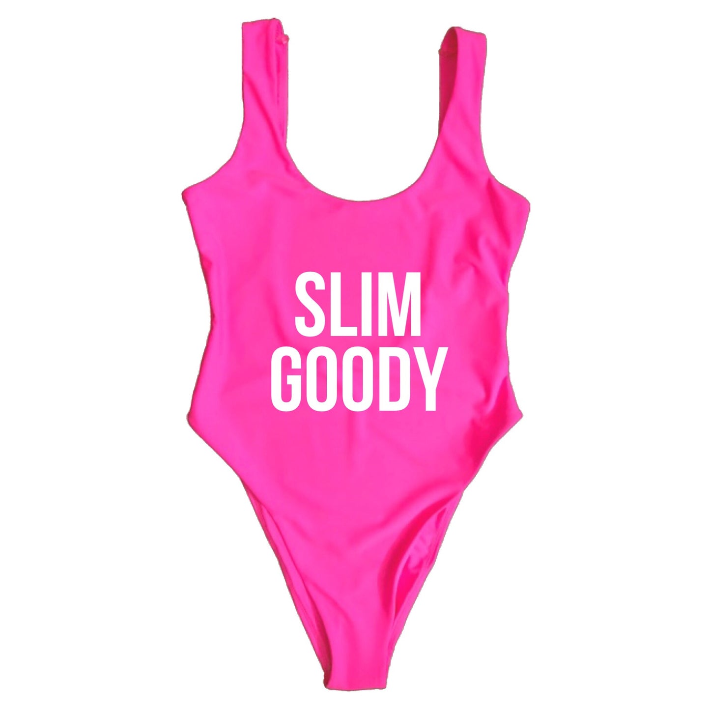 SLIM GOODY