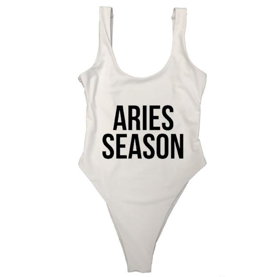 Load image into Gallery viewer, ARIES SEASON ♈️
